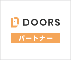 株式会社ドアーズ (DOORS Inc.)