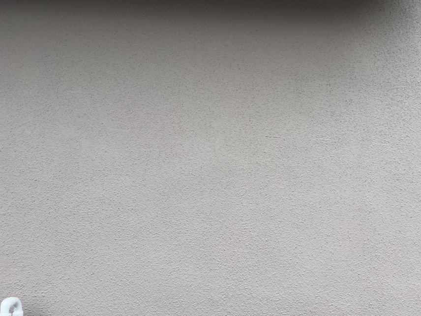 高崎市外壁塗装