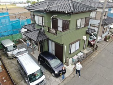 玉村町