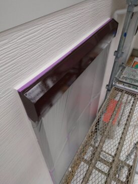 2025/4/22_シャッターBOX 施工後