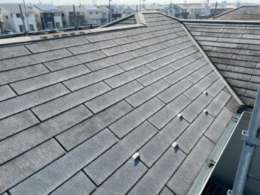 2025/7/2_屋根　施工前