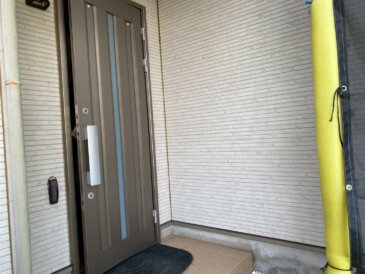 2025/7/1_外壁　施工前