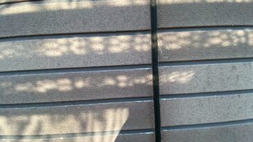 2025/7/29_コーキング　施工前