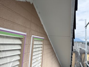 2025/9/23_軒天　施工後