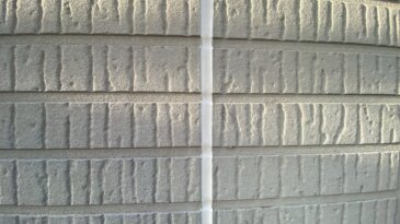 2025/10/2_コーキング　施工後