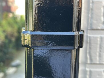 2025/10/14_雨樋　施工後