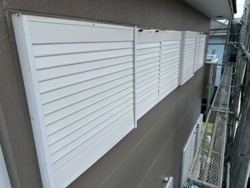2025/9/19_雨戸 施工後