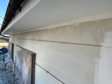 2025/10/23_軒天　施工後