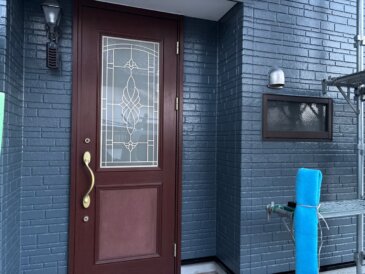 2025/11/4_外壁　施工後