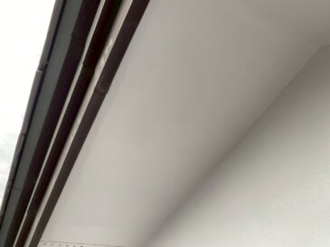 2025/10/31_軒天　施工後