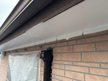 2025/10/31_軒天　施工後