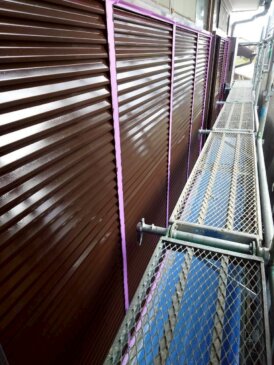 2025/11/6_雨戸　施工後