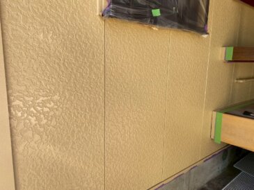 2025/11/4_外壁　施工後