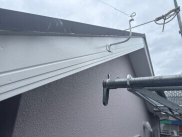 2025/10/9_破風板　施工後