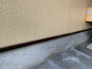 2025/11/6_水切り　施工後