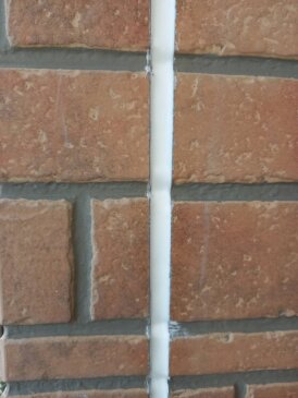 2025/10/29_コーキング　施工後