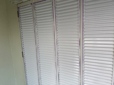 2025/10/23_雨戸　施工後