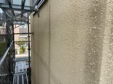 2025/10/2_外壁　施工前