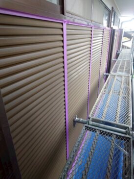 2025/11/5_雨戸　施工前