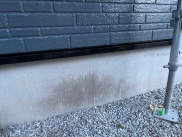 2025/11/14_水切り　施工後