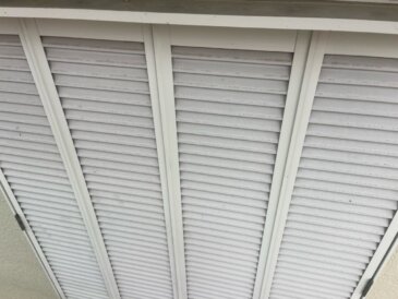 2025/10/14_雨戸　施工前