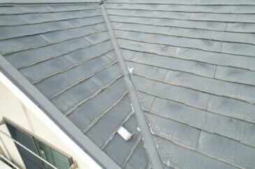 2025/10/2_屋根　施工前