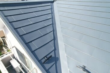 2025/10/18_屋根　施工後