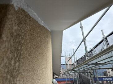 2025/10/4_軒天　施工後