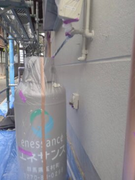 2025/11/5_外壁　施工後