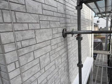 2025/10/2_外壁　施工前