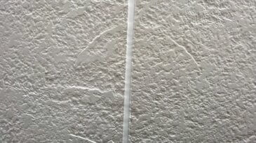 2025/10/4_コーキング　施工後