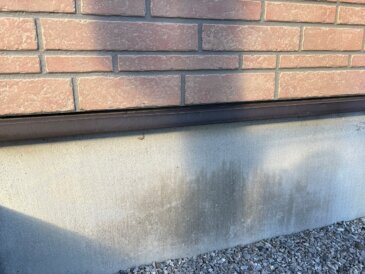 2025/10/28_水切り　施工前