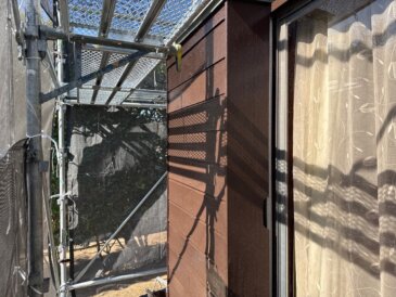 2025/10/30_戸袋　施工後