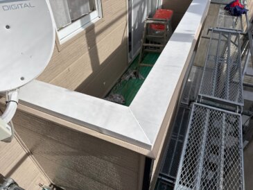 2025/11/24_笠木　施工後