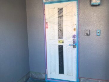 2025/11/20_外壁　施工後