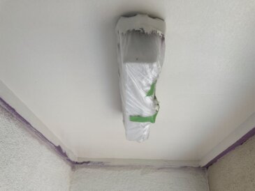 2025/10/24_軒天　施工後