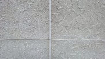 2025/11/13_コーキング　施工後