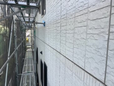 2025/11/5_外壁　施工前