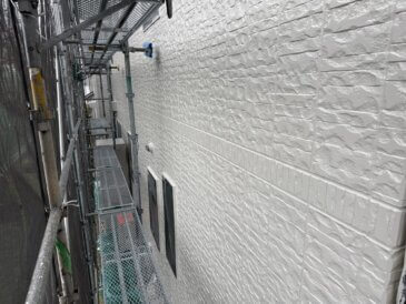 2025/11/13_外壁　施工後