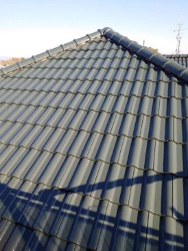 2025/11/20_屋根　施工後