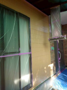 2025/11/21_外壁　施工後