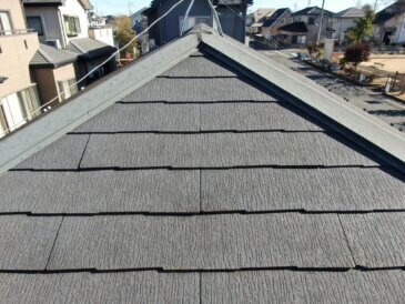2025/11/4_屋根　施工前
