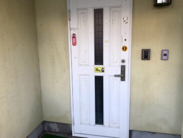 2025/11/12_外壁　施工前