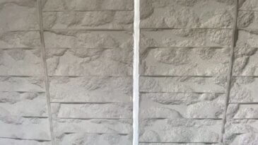 2025/11/7_コーキング　施工後