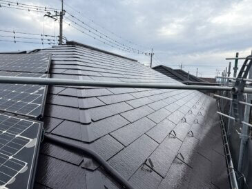 2025/11/13_屋根　施工後