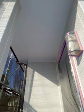 2025/10/29_軒天　施工後