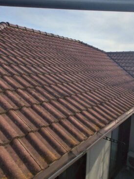 2025/11/11_屋根　施工前