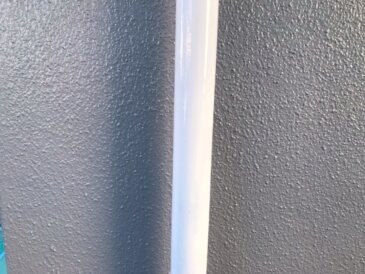 2025/11/22_雨樋　施工後