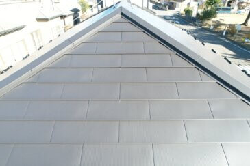 2025/11/6_屋根　施工後