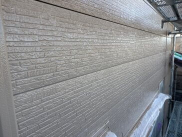 2025/11/22_外壁　施工後